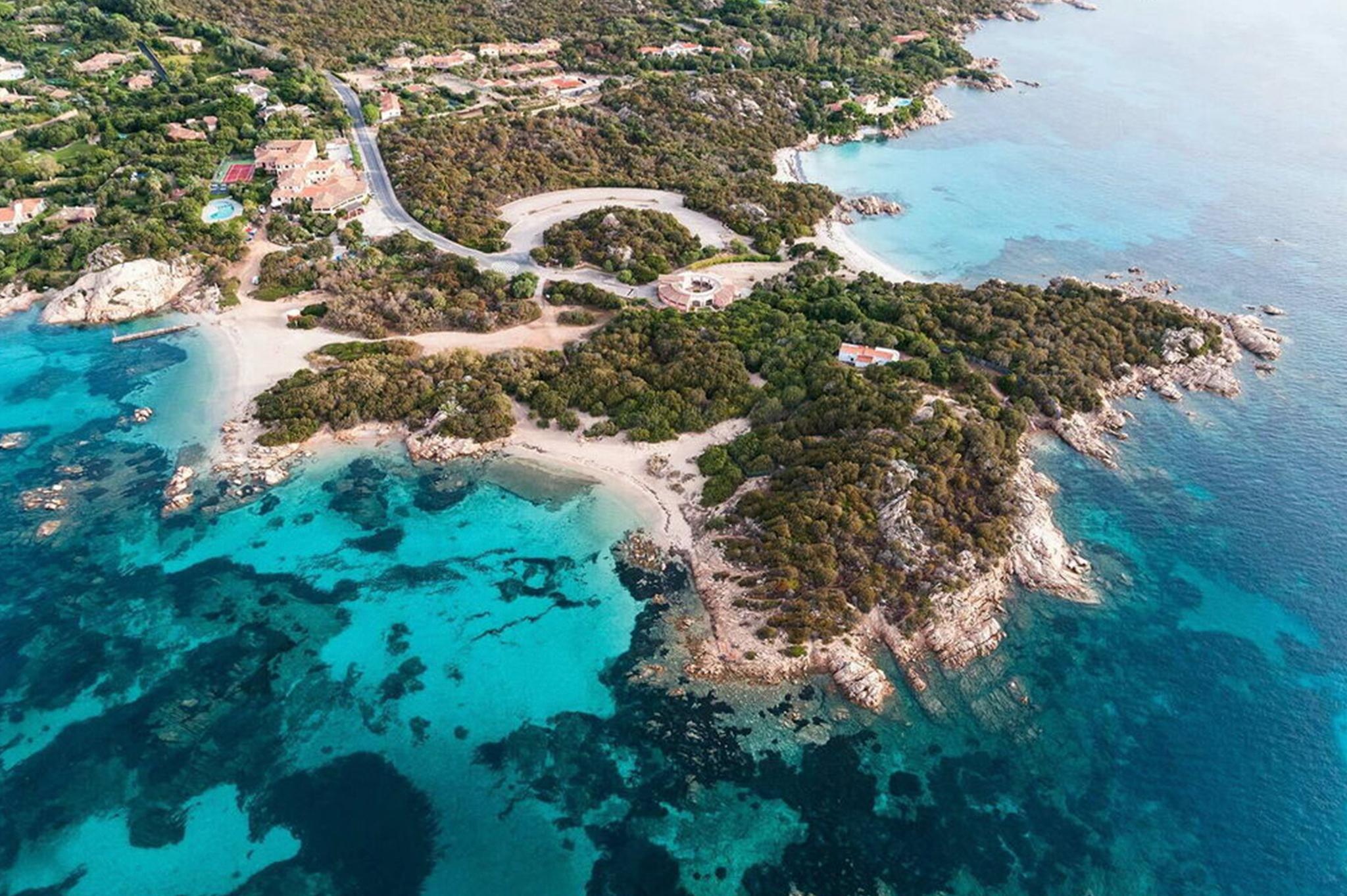 Luxury Villas Sardinia, Houses for Sale or Rent, Italy Sotheby’s